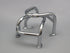 *CB750K engine guard wing type