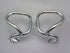 *CB750K engine guard wing type