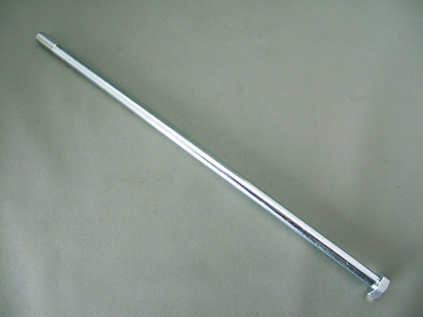 CB750K Engine Hanger Bolt A