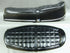 CB750 K0 Reproduction Seat Assembly (Red Sponge) Standard