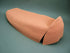 CB750 K0 Reproduction Seat Assembly (Red Sponge) Standard