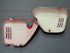 *CB750 K0 Side Cover Set (Candy Ruby Red)