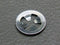 *CB750K スピードナット 3mm (純正)
