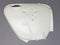 #*CB750 K1-K6 Side Cover Right (Unpainted)