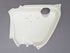 #*CB750 K1-K6 Side Cover Right (Unpainted)