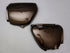 *CB750 K3 Side Cover Set (Maximum Brown Metallic Custom)
