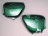 *CB750 K1 Side Cover Set (Valley Green Metallic)
