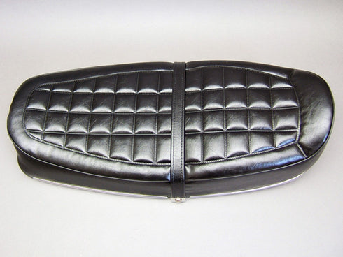 +*CB750 K0 復刻シートASSY スタンダード