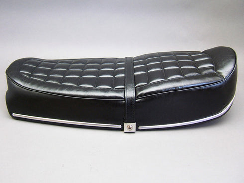 +*CB750 K0 復刻シートASSY スタンダード