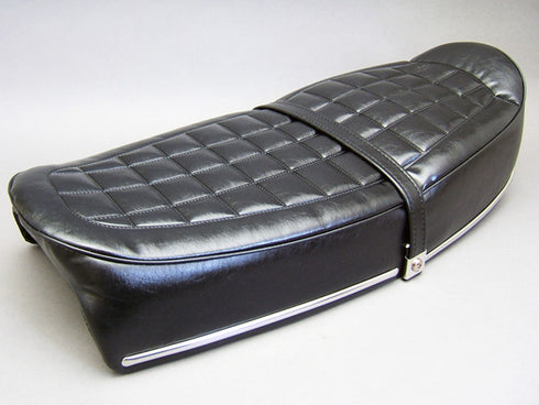 +*CB750 K0 復刻シートASSY スタンダード