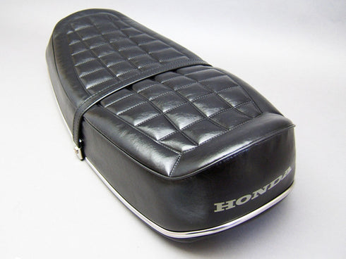 +*CB750 K0 復刻シートASSY スタンダード