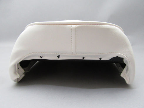 +CB750 K0 復刻シートASSY (ホワイト)