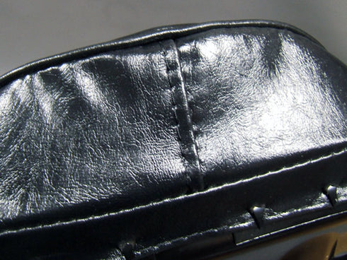 CB750 K0 Reproduction Seat Assembly (without padding) (-2cm)