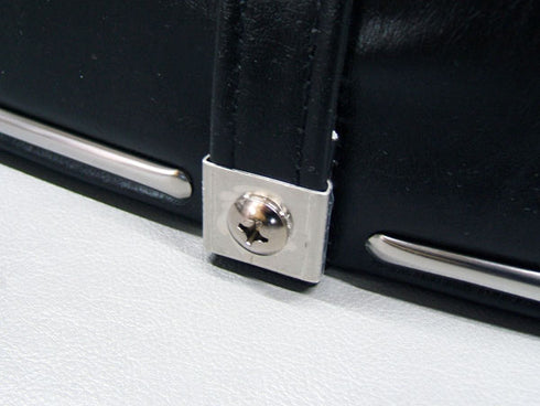 CB750 K0 Reproduction Seat Assembly (without padding) (-2cm)