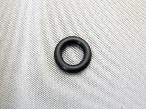 *CB750K Oリング 6MM