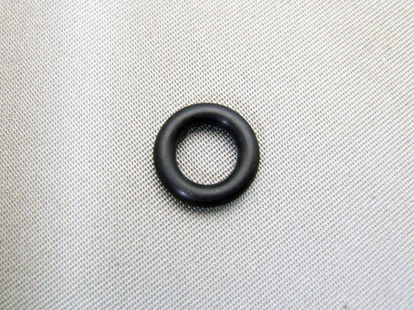 *CB750K O-ring 6MM