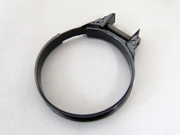 *CB750K コネクティングバンド