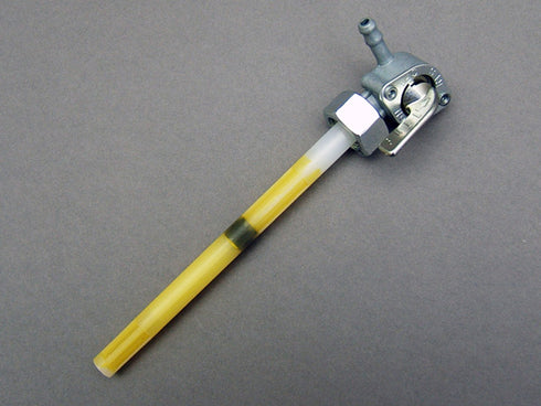 *CB400F fuel cock assembly (398cc)