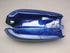 ^CB400F Fuel Tank (Varnish Blue) 408cc