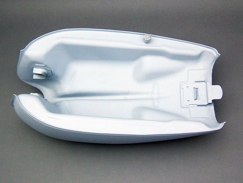 ^CB400F 外装セット (未塗装)