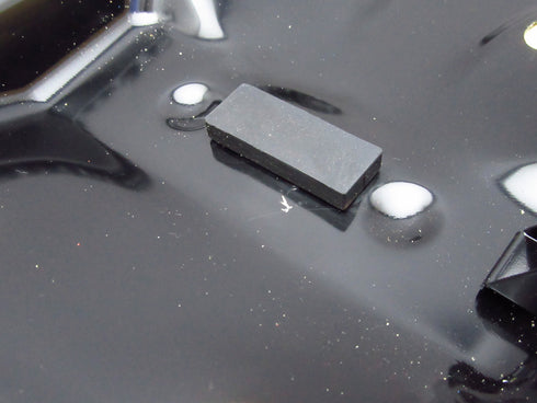 ^CB400F Reproduction Seat ASSY without padding