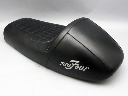 +CB750 K0,K1 Cafe Seat Assembly