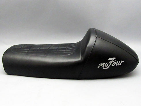 +CB750 K0,K1 Cafe Seat Assembly