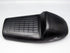 +CB750 K0,K1 Cafe Seat Assembly