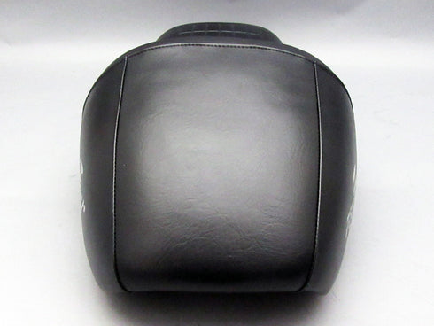 +CB750 K0,K1 Cafe Seat Assembly