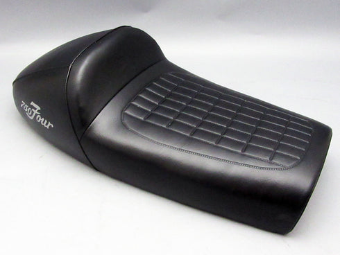 +CB750 K0,K1 Cafe Seat Assembly