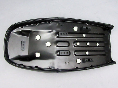 +CB750 K0,K1 Cafe Seat Assembly