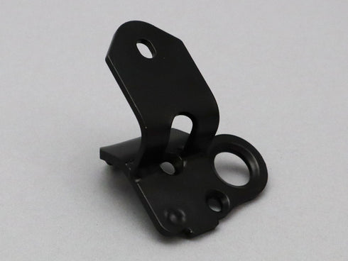 CB750 K2-K6 Seat Lock Plate