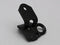 CB750 K2-K6 Seat Lock Plate