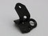 CB750 K2-K6 Seat Lock Plate