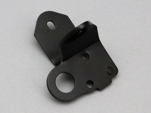 CB750 K2-K6 Seat Lock Plate
