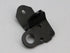CB750 K2-K6 Seat Lock Plate