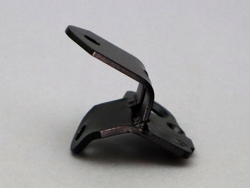 CB750 K2-K6 Seat Lock Plate