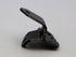CB750 K2-K6 Seat Lock Plate