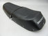 ^CB400F Reproduction Seat ASSY without padding