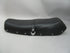 ^CB400F Reproduction Seat ASSY without padding
