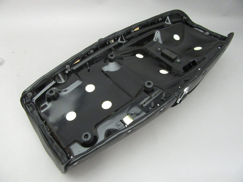 ^CB400F Reproduction Seat ASSY without padding