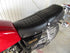 ^CB400F Reproduction Seat ASSY without padding