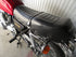 ^CB400F Reproduction Seat ASSY without padding