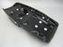 ^CB400F Y's custom seat
