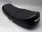 +CB750 K0, K1 Custom Seat Assembly (Banana Type)