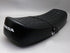+CB750 K0, K1 Custom Seat Assembly (Banana Type)