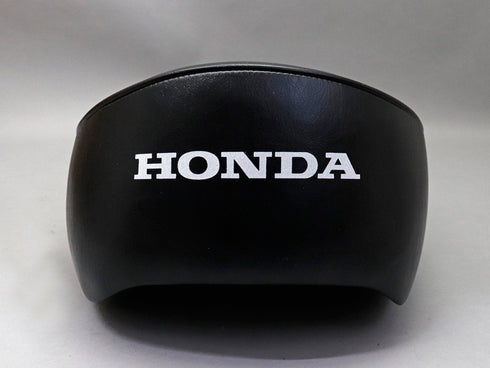 +CB750 K0, K1 Custom Seat Assembly (Banana Type)