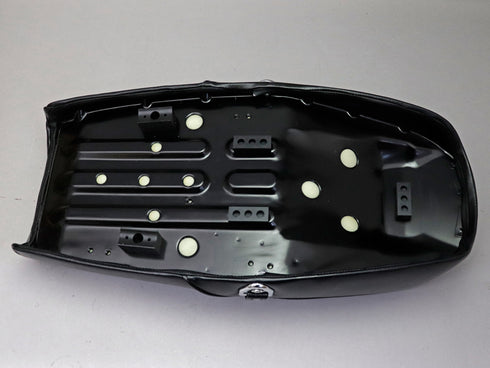 +CB750 K0, K1 Custom Seat Assembly (Banana Type)