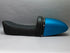^CB750 K0,K1 RS Legit Seat (Candy Blue Green)