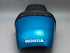 ^CB750 K0,K1 RS Legit Seat (Candy Blue Green)